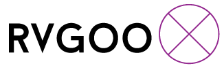 Pete's Manufacturing and Processing Advice